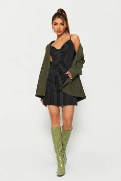 SOLADO Plunging Neck Stripe Print Cami Mini Dress 10 SOLADO Plunging Neck Stripe Print Cami Mini Dress -Solado Sales Shop jpeg ab7314aa 290e 44fb 8238 b85777e670e4 1800x1800