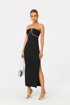 Solado Sales Shop -Solado Sales Shop jpeg ac82e986 7887 487f b1b6 6c4c4da815d8 1800x1800