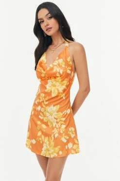 Solado Floral Print Plunging Neck Backless Mini Dress -Solado Sales Shop jpeg af01d05a 4cb1 49e1 bbbf 2103c2f17383 1800x1800