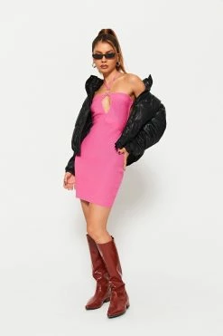 SOLADO Halter Neck Keyhole Open Back Sweater Dress 8 SOLADO Halter Neck Keyhole Open Back Sweater Dress -Solado Sales Shop jpeg af44b778 24c6 4cb4 9cd8 a2cfeabb5b28 1800x1800