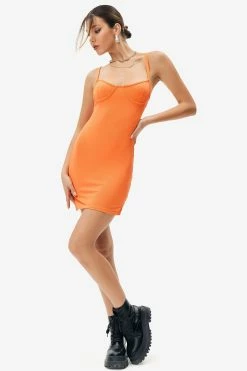 Solado Plunging Neck Ribbed Knit Backless Mini Dress 8 Solado Plunging Neck Ribbed Knit Backless Mini Dress -Solado Sales Shop jpeg afe3d2cf 9737 4d55 8ce0 5bcc8dbc3589 1800x1800
