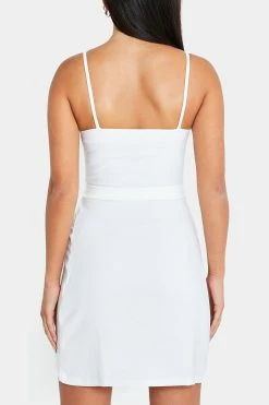 Solado Square Neck Split Hem A-Line Mini Dress 13 Solado Square Neck Split Hem A-Line Mini Dress -Solado Sales Shop jpeg b0f6746e 2845 4a3d 8b70 0db4bcdbe1a7 1800x1800
