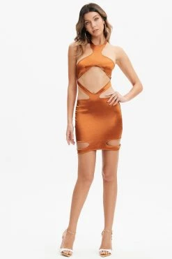 Solado Satin Cut Out Backless Mini Dress 9 Solado Satin Cut Out Backless Mini Dress -Solado Sales Shop jpeg b1959716 ccec 47ed ad55 080a72ff8d1a 1800x1800