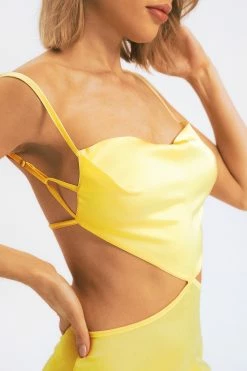 Solado Satin Cut Out Open Back Cami Mini Dress -Solado Sales Shop jpeg b2591e2f f416 4a58 b994 59fe3e8b6a35 1800x1800