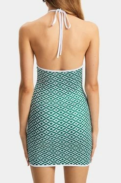 Solado Plunging Neck Rhombus Print Cut Out Mini Dress 13 Solado Plunging Neck Rhombus Print Cut Out Mini Dress -Solado Sales Shop jpeg b4e88a99 8781 4f0d 82fe be8155ec0c97 1800x1800
