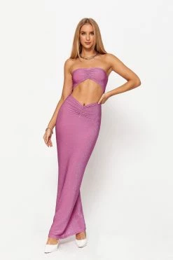 Solado Cut Out Ruched Bodycon Tube Maxi Dress -Solado Sales Shop jpeg b55839b8 c9d0 4ab7 aa44 ceb3df9a6d25 1800x1800