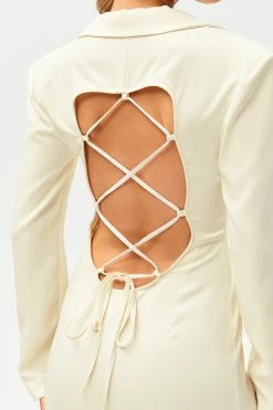Solado Plunging Neck Lace Up Open Back Mini Dress -Solado Sales Shop jpeg b650fd7a ae15 4eff 816b 4bc013b55b5a 1800x1800