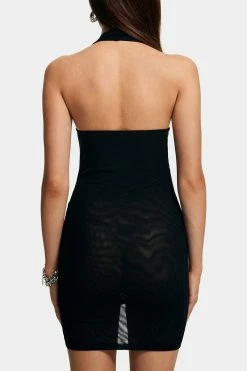 SOLADO Plunging Neck Cut Out Backless Mesh Mini Dress 13 SOLADO Plunging Neck Cut Out Backless Mesh Mini Dress -Solado Sales Shop jpeg b9dc8c32 25ea 4c42 a752 6943c0988b38 1800x1800