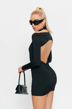 SOLADO Plunging Neck Cut Out Open Back Mini Dress 9 SOLADO Plunging Neck Cut Out Open Back Mini Dress -Solado Sales Shop jpeg ba9b274b f222 479b 8170 f76b2f95d203 1800x1800