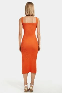 Solado Split Thigh Cut Out Ribbed Midi Dress 11 Solado Split Thigh Cut Out Ribbed Midi Dress -Solado Sales Shop jpeg bbbaa01b a10a 4a30 9b3c 040eaee237f7 1800x1800