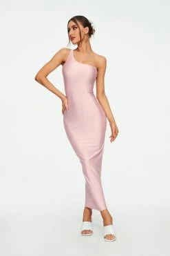 Solado One Shoulder Cinched Waist Bodycon Maxi Dress 7 Solado One Shoulder Cinched Waist Bodycon Maxi Dress -Solado Sales Shop jpeg bbd21adc 495b 4a7f b048 25a109b16645 1800x1800
