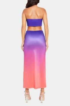 Solado Gradient Cut Out Split Hem Tube Maxi Dress -Solado Sales Shop jpeg bd10674e a001 47ab 949e 5e0d9803ff7d 1800x1800