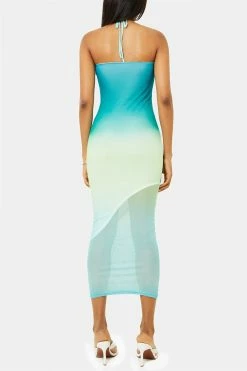 SOLADO Mesh Gradient Lace Up Halter Neck Maxi Dress 13 SOLADO Mesh Gradient Lace Up Halter Neck Maxi Dress -Solado Sales Shop jpeg bd17c094 4cc7 4128 b7fa 6fa52c868756 1800x1800