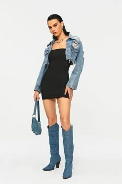 SOLADO Off Shoulder Cut Out Bodycon Mini Dress -Solado Sales Shop jpeg bd545d8e e8e5 4b72 970e b33d047f4d59 1800x1800