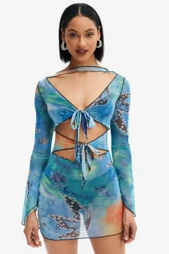 Solado Tie Dye Mesh Cut Out Seam Trim Mini Dress -Solado Sales Shop jpeg bd78bd21 b3f8 4463 bfbf e8bb790fb0d0 1800x1800