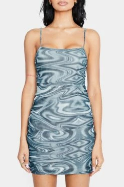 Solado Swirl Print Cut Out Backless Bodycon Mini Dress -Solado Sales Shop jpeg bf1504fe 679f 49d4 9ea2 150a8d53c641 1800x1800