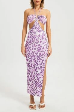 Solado Leopard Print Cut Out Side Split Maxi Dress 12 Solado Leopard Print Cut Out Side Split Maxi Dress -Solado Sales Shop jpeg c028ad4e 4bd7 4fff b330 d55a40839de1 1800x1800