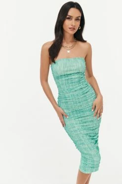 Solado Abstract Print Mesh Splicing Tube Midi Dress -Solado Sales Shop jpeg c1d69a6b f0ab 4170 a67f 639db64b3ac9 1800x1800