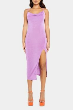 Solado Cowl Neck Split Hem Backless Solid Midi Dress -Solado Sales Shop jpeg c22a1ad7 84fe 4bff 912b 0fca64ecd96f 1800x1800