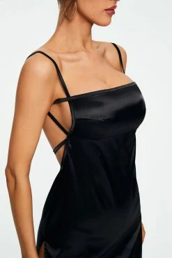 Solado Satin Square Neck Backless Split Hem Mini Dress 9 Solado Satin Square Neck Backless Split Hem Mini Dress -Solado Sales Shop jpeg c23b1ce4 afbc 4db0 a933 0ecf41e2bcfc 1800x1800