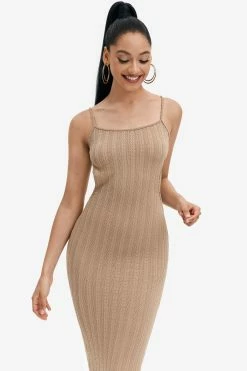 Solado Cut Out Twist Knitted Bodycon Maxi Dress -Solado Sales Shop jpeg c26c380d 82c5 4727 9fd8 e5aae314d8c8 1800x1800