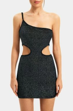 Solado Bronzing Cut Out One Shoulder Bodycon Mini Dress -Solado Sales Shop jpeg c2dd97c8 b5a4 4a6f b4f5 87eb1da129d9 1800x1800