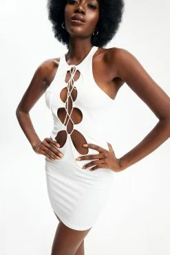 Solado Cut Out Lace Up Backless Solid Mini Dress -Solado Sales Shop jpeg c56ff53d 0dd0 4ba8 92c8 53a5863c3b84 1800x1800