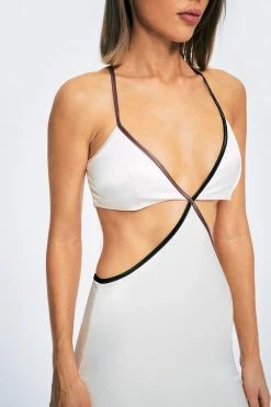 SOLADO Satin Plunging Neck Colorblock Trim Maxi Dress 11 SOLADO Satin Plunging Neck Colorblock Trim Maxi Dress -Solado Sales Shop jpeg c5a27ef1 db83 49aa 9ad3 f71079456682 1800x1800