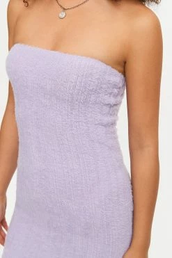 SOLADO Off Shoulder Fluffy Bodycon Solid Mini Dress 11 SOLADO Off Shoulder Fluffy Bodycon Solid Mini Dress -Solado Sales Shop jpeg c5bbd63b 2200 44a3 a33c add14d6e4adb 1800x1800