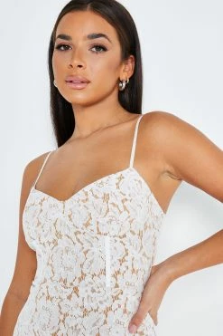 Solado Plunging Neck Floral Lace Splicing Mini Dress -Solado Sales Shop jpeg c9900256 1452 4c23 9a7f 81f96ddea2ec 1800x1800