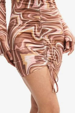 Solado Off Shoulder Swirl Print Flared Sleeve Mini Dress 9 Solado Off Shoulder Swirl Print Flared Sleeve Mini Dress -Solado Sales Shop jpeg cc4aab34 51d5 40a2 9f00 62ad7c583888 1800x1800