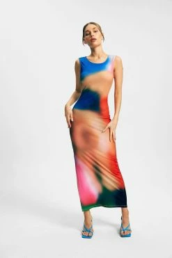 Solado Tie Dye Side Split Sleeveless Ribbed Maxi Dress 9 Solado Tie Dye Side Split Sleeveless Ribbed Maxi Dress -Solado Sales Shop jpeg ccd06fab 39e7 4fb7 a3d2 c539e92fdd9a 1800x1800