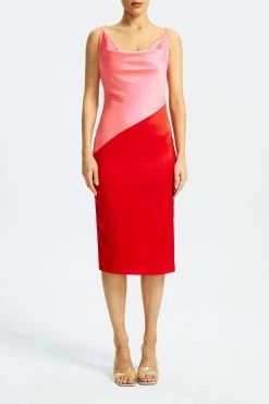 Solado Satin Two Tone Cowl Neck Backless Midi Dress -Solado Sales Shop jpeg cceef196 5007 420a bffd 851998a526ad 1800x1800