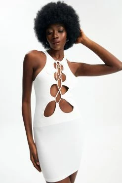 Solado Cut Out Lace Up Backless Solid Mini Dress -Solado Sales Shop jpeg d0c9f8c4 c694 4239 804a ce81b4882ec4 1800x1800