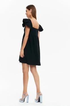 Solado Ruffle Backless High Waist Mini Dress 10 Solado Ruffle Backless High Waist Mini Dress -Solado Sales Shop jpeg d1b06d7a 883c 43f4 b9e8 b7c459c420c0 1800x1800