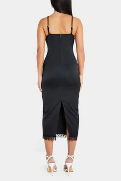Solado Velvet Split Hem Lace Splicing Midi Dress 13 Solado Velvet Split Hem Lace Splicing Midi Dress -Solado Sales Shop jpeg d1ce0de8 d80c 4916 8eb9 b63ddd3a0747 1800x1800