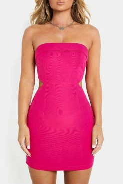 SOLADO Off Shoulder Cut Out Bodycon Tube Mini Dress 12 SOLADO Off Shoulder Cut Out Bodycon Tube Mini Dress -Solado Sales Shop jpeg d301bc86 c82b 49b0 9aa3 4452cf965912 1800x1800