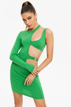 Solado Asymmetrical Cut Out Solid Bodycon Dress 8 Solado Asymmetrical Cut Out Solid Bodycon Dress -Solado Sales Shop jpeg d3147a39 0a19 4db6 82ab 21d88d5d055c 1800x1800