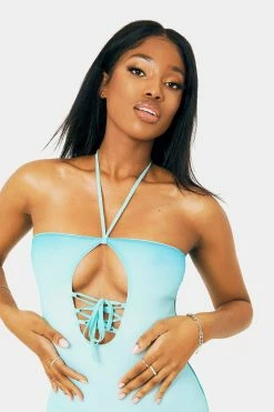 SOLADO Mesh Gradient Lace Up Halter Neck Maxi Dress 11 SOLADO Mesh Gradient Lace Up Halter Neck Maxi Dress -Solado Sales Shop jpeg d4aa8f01 c7f3 42a3 80ff e6f9860ee5ae 1800x1800