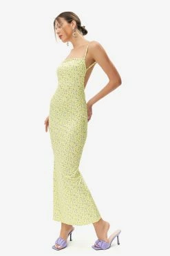 Solado Floral Print Backless Cami Maxi Dress -Solado Sales Shop jpeg d5f893e1 a4df 4eb5 9a4c 9869427ce133 1800x1800