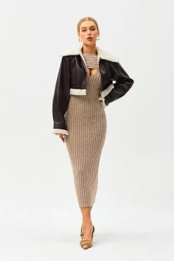 SOLADO 2 In 1 Cut Out Stripe Knitted Bodycon Maxi Dress 10 SOLADO 2 In 1 Cut Out Stripe Knitted Bodycon Maxi Dress -Solado Sales Shop jpeg d5ffb041 8324 412c 9956 ac3f9167ef40 1800x1800