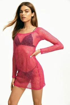SOLADO Mesh Cut Out Long Sleeve Mini Dress Without Underwear -Solado Sales Shop jpeg d6ad80b4 4941 4a24 8a21 293077e7d810 1800x1800