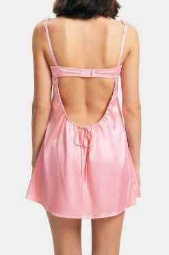 Solado Satin Lace Trim Tie Backless Hook And Eye Mini Dress -Solado Sales Shop jpeg d73f46fe b67d 43ae a99a 7401edde96c2 1800x1800