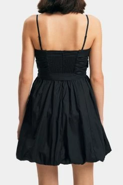 Solado Notched Neck Tie Front Zip Backless Mini Dress -Solado Sales Shop jpeg d795bf65 c78a 49c3 beae dd87507da5f5 1800x1800