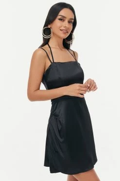 Solado Satin Double Strap Backless Mini Dress 16 Solado Satin Double Strap Backless Mini Dress -Solado Sales Shop jpeg d7e8c87e 47cf 416d aeea 15595b593cf2 1800x1800