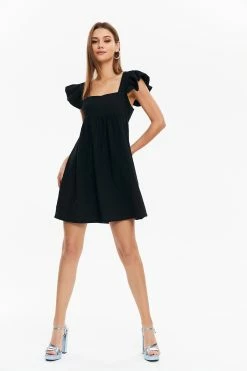 Solado Ruffle Backless High Waist Mini Dress 12 Solado Ruffle Backless High Waist Mini Dress -Solado Sales Shop jpeg d7f1fbf5 a192 43aa b5f3 3ae6c21d33ed 1800x1800