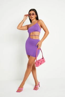 SOLADO Asymmetric Neck Cut Out Backless Mini Dress 10 SOLADO Asymmetric Neck Cut Out Backless Mini Dress -Solado Sales Shop jpeg d87f7c94 b2b1 4a8b bcf3 9bf8be2f10dc 1800x1800