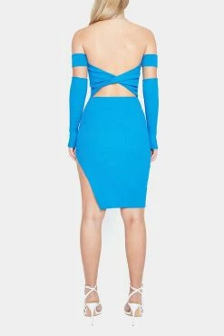 Solado Off Shoulder Split Hem Ribbed Knit Mini Dress With Oversleeve 13 Solado Off Shoulder Split Hem Ribbed Knit Mini Dress With Oversleeve -Solado Sales Shop jpeg daddede6 54ea 403e 9de6 a44ae8b889d7 1800x1800
