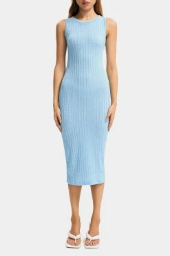Solado Round Neck Sleeveless Knitted Midi Dress -Solado Sales Shop jpeg db3b6e27 e205 4fe2 8f00 6dc51c1db21a 1800x1800