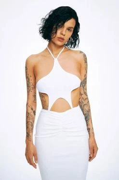 Solado Star Shape Halter Neck Backless Maxi Dress -Solado Sales Shop jpeg dcdbb9df 724e 4fac bda1 256c647910c7 1800x1800